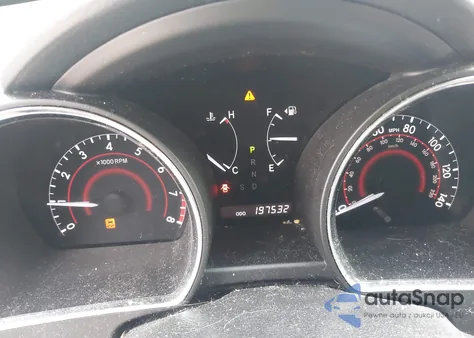 2013 Toyota Highlander Base Plus V6 from USA, damaged, VIN 5TDZK3EHXDS112101